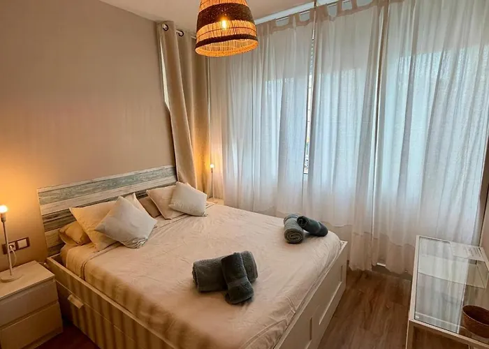 Glam Estudio Torremolinos